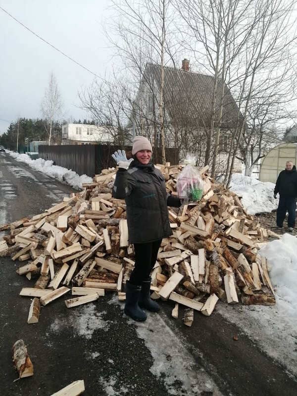 Подарки на 8 марта